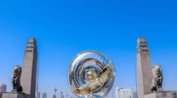 بين المنطق والجنون.. من يُحكم قبضته على درع دوري nile؟